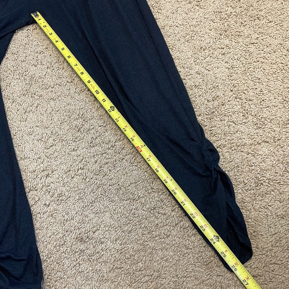 OmGirl harem pants - Picture 2 of 5